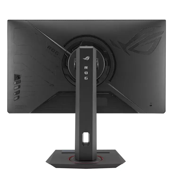 Монитор ASUS ROG Strix XG259CMS Photo 5