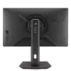 Monitor ASUS ROG Strix XG259CMS Photo 5