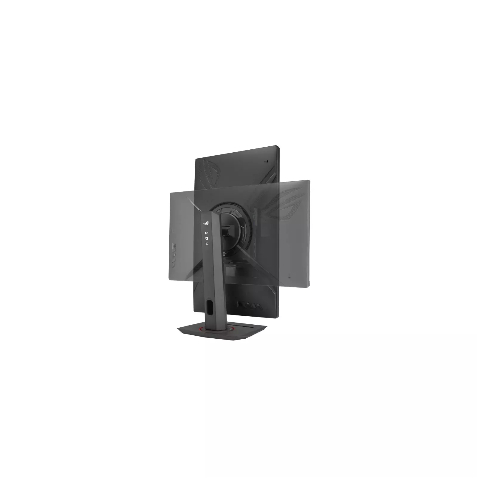 Monitor ASUS ROG Strix XG259CMS Photo 6