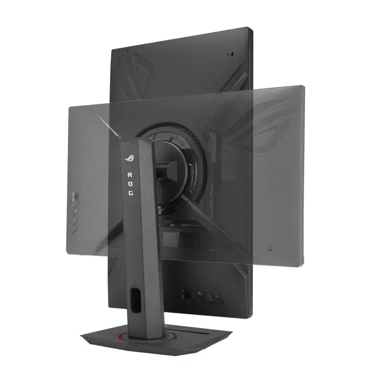 Монитор ASUS ROG Strix XG259CMS Photo 6