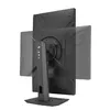 Monitor ASUS ROG Strix XG259CMS Photo 6