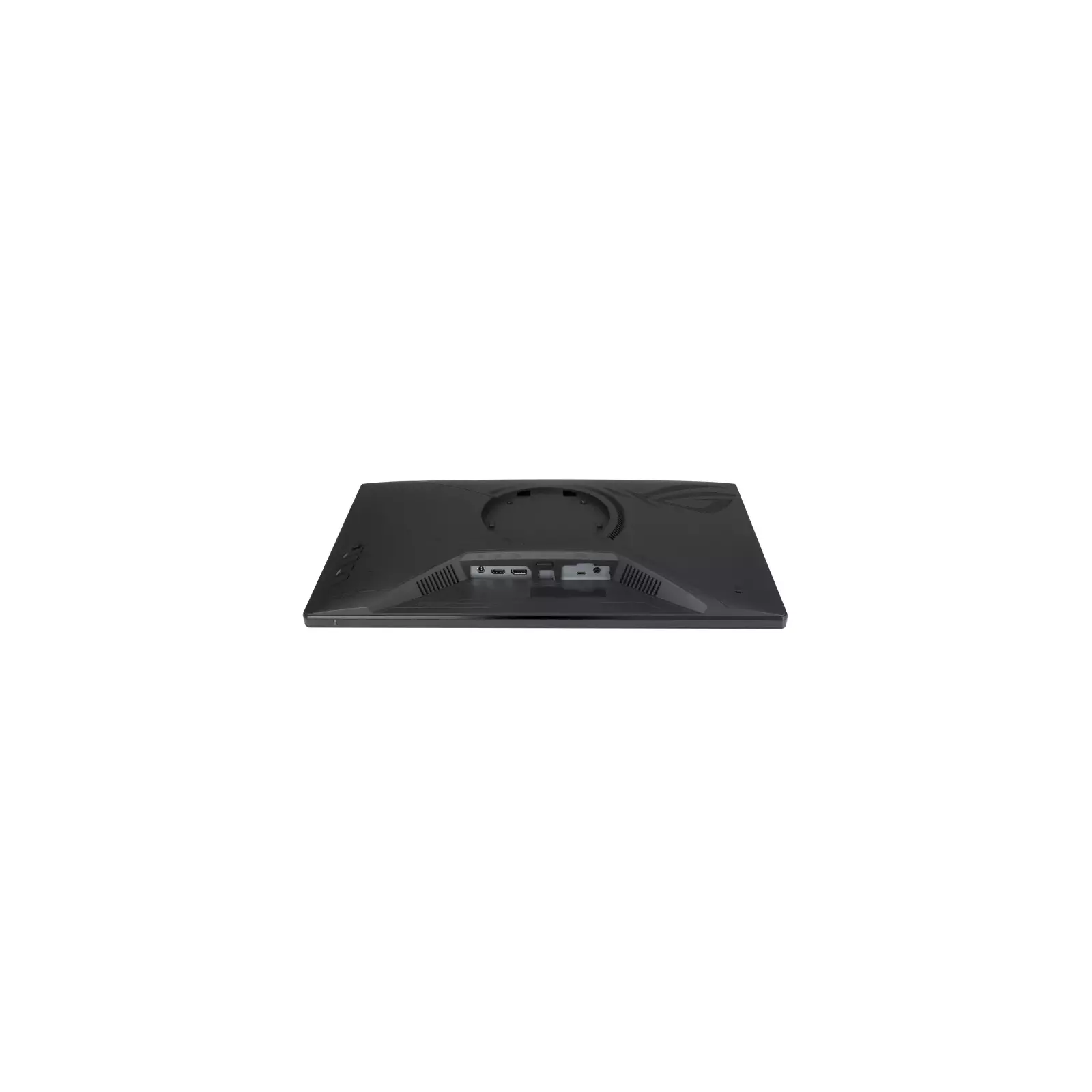 Monitor ASUS ROG Strix XG259CMS Photo 7