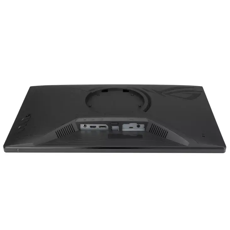 Монитор ASUS ROG Strix XG259CMS Photo 7