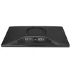 Monitor ASUS ROG Strix XG259CMS Photo 7
