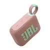 Моно портативный динамик JBL Go 4 JBLGO4PINK Photo 8