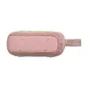 Моно портативный динамик JBL Go 4 JBLGO4PINK Photo 11