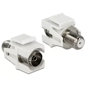 Модуль Keystone DeLOCK 86334