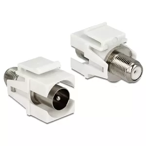 Модуль Keystone DeLOCK 86335