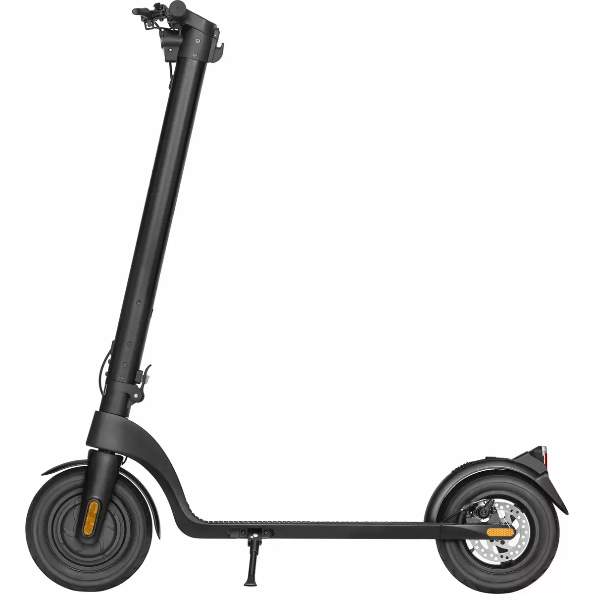 Elektriskais skūteris 4Swiss EX4 UP 25