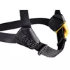 Защитная каска Petzl Strato белая Photo 4
