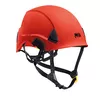 Защитная каска Petzl Strato белая Photo 6