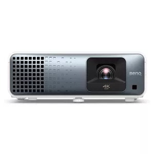Projector BenQ TK710 DLP UHD 4K, 3200 ANSI lumens, laser light source, 1.3:1 zoom, 16:9