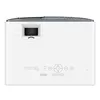 Projektors BenQ TK710 DLP UHD 4K Photo 3