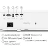 Projektors BenQ TK710 DLP UHD 4K Photo 6