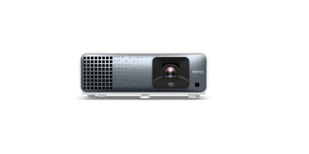 Проектор BenQ TK710 DLP UHD 4K Photo 9