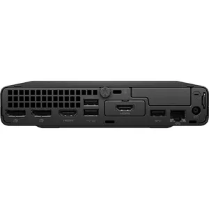 Computer HP Pro Mini 400 G9 Intel Core i5-13500T 16GB 512GB SSD Windows 11 Pro