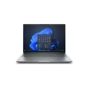 Laptop HP ZBook Power 16" AMD Ryzen 7 PRO 8845HS 32GB 1TB SSD NVIDIA RTX 2000 W11P