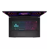 Klēpjdators MSI Katana 17 B13VFK-442DE Photo 2