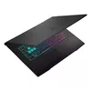 Klēpjdators MSI Katana 17 B13VFK-442DE Photo 3