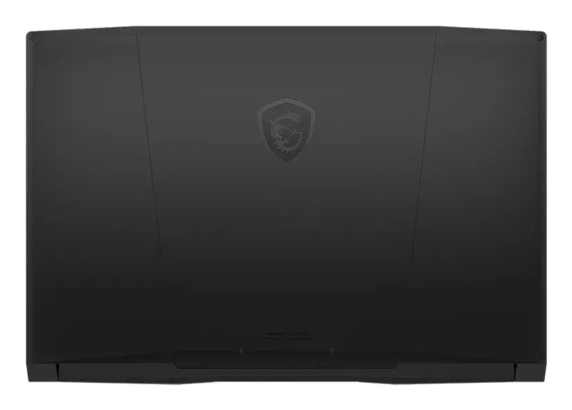 Klēpjdators MSI Katana 17 B13VFK-442DE Photo 5