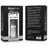 Спрей Delay black hole Study Forte 30 мл Photo 7