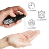 Спрей для расслабления ануса black hole Explorer 30 мл Photo 4