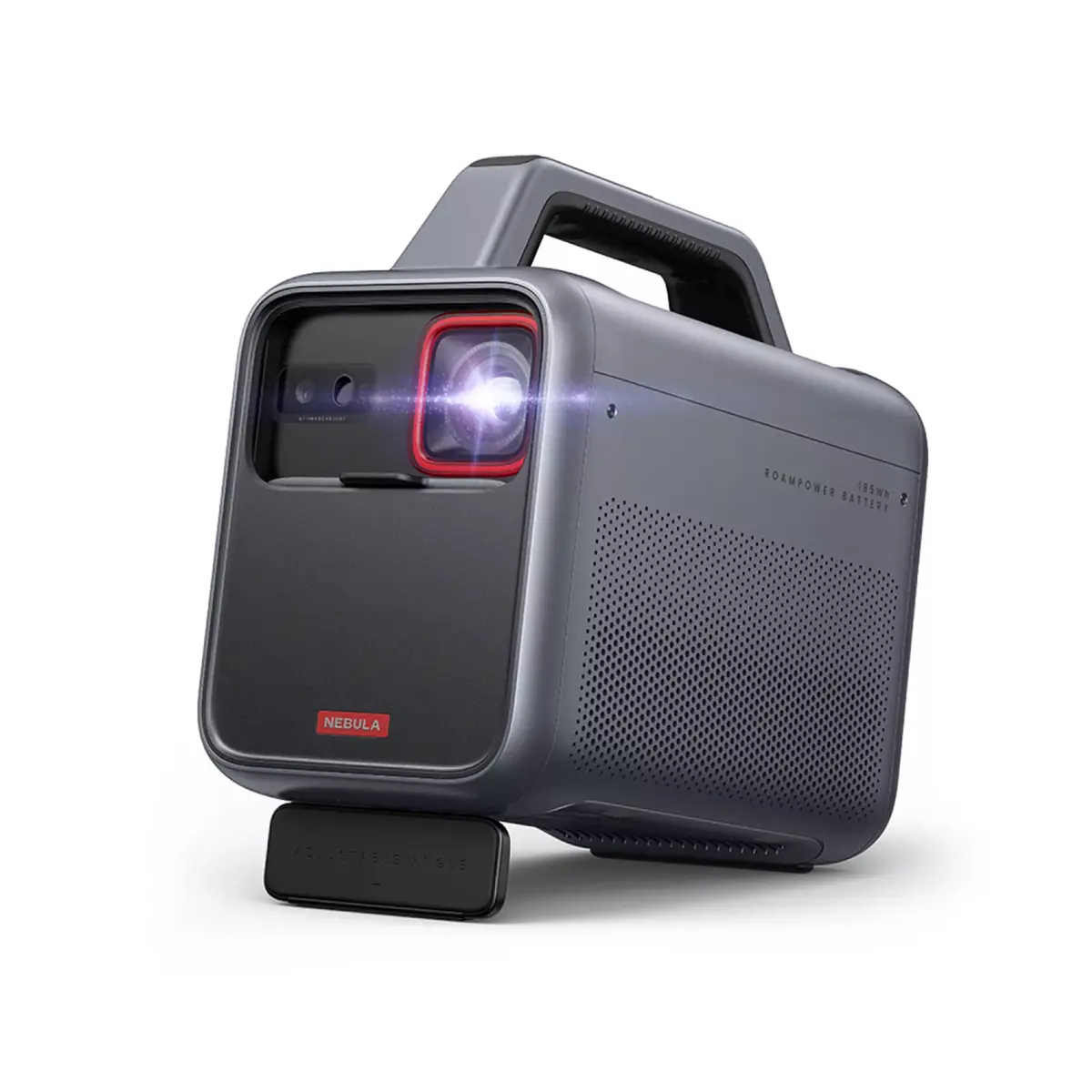 NEBULA Nebula Mars 3 Projector Lamp Photo 1