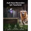 NEBULA Nebula Mars 3 Projector Lamp Photo 8