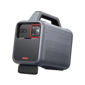 NEBULA Nebula Mars 3 Projector Lamp D2333211