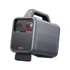 NEBULA Nebula Mars 3 Projector Lamp Photo 2