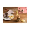 Marcato ST-T65-CHS 8000011008288 Photo 5