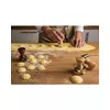 Marcato ST-T65-CHS 8000011008288 Photo 4