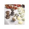 Marcato ST-T65-CHS 8000011008288 Photo 3