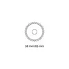 Marcato ST-T65-CHS 8000011008288 Photo 2