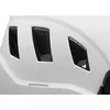 Защитная каска Petzl Strato Vent Photo 4