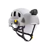 Защитная каска Petzl Strato Vent Photo 5