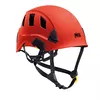 Защитная каска Petzl Strato Vent Photo 6