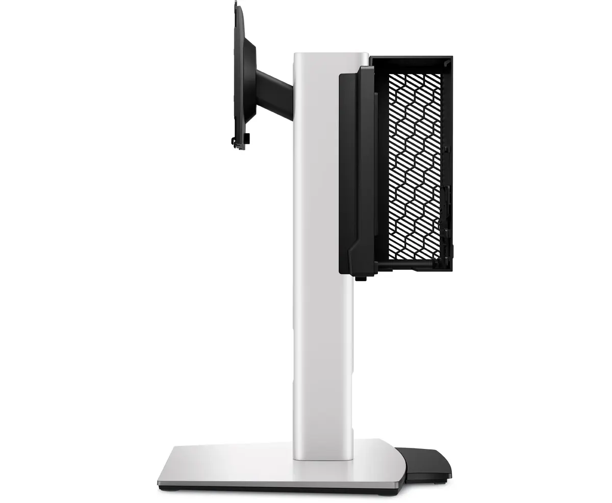 Dell Pro Max Micro All-in-One Stand