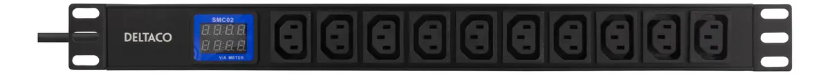 Office Equipment Accessories