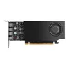 PNY NVIDIA RTX A400 4 ГБ видеокарта Photo 2