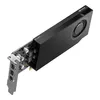 PNY NVIDIA RTX A400 4 ГБ видеокарта Photo 6