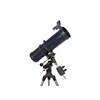 Celestron Astromaster 130EQ Reflektors Photo 2
