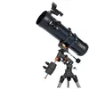 Celestron Astromaster 130EQ Reflektors Photo 3