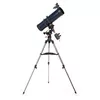 Celestron Astromaster 130EQ Reflektors Photo 4