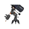 Celestron Astromaster 130EQ Reflektors Photo 5