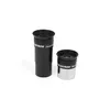 Celestron Astromaster 130EQ Reflektors Photo 6