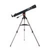 Рефракторный телескоп Celestron Astro Master 90AZ Photo 4