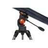 Рефракторный телескоп Celestron Astro Master 90AZ Photo 5
