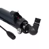 Рефракторный телескоп Celestron Astro Master 90AZ Photo 6