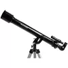 Celestron PowerSeeker 60AZ Refraktors Photo 2